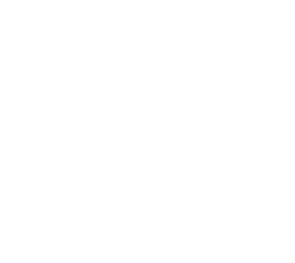 The Hood Needs House